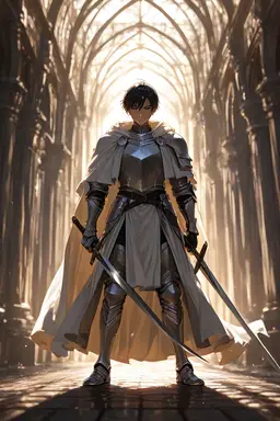 Profile image of オーウェン