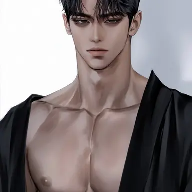 Profile image of 靭