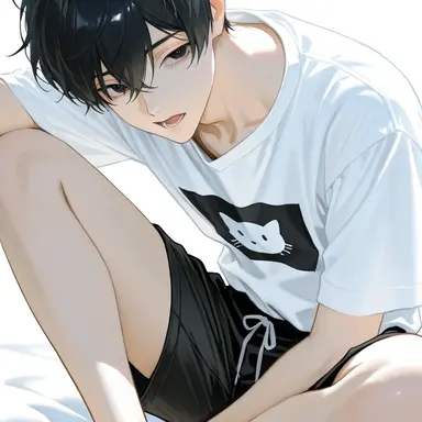 Profile image of 湊