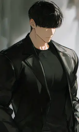 Profile image of 真