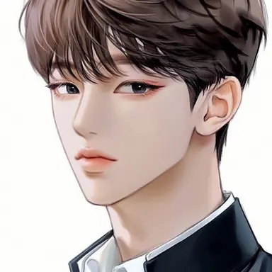 Profile image of 蒼