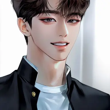 Profile image of 雅紀