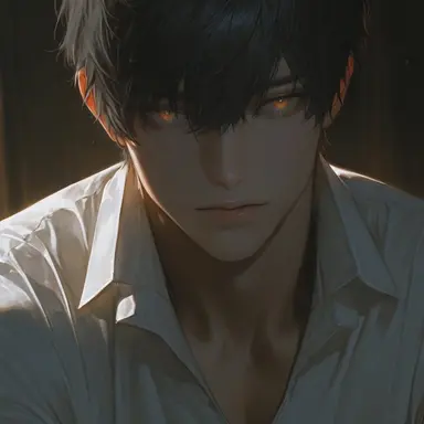 Profile image of 一樹