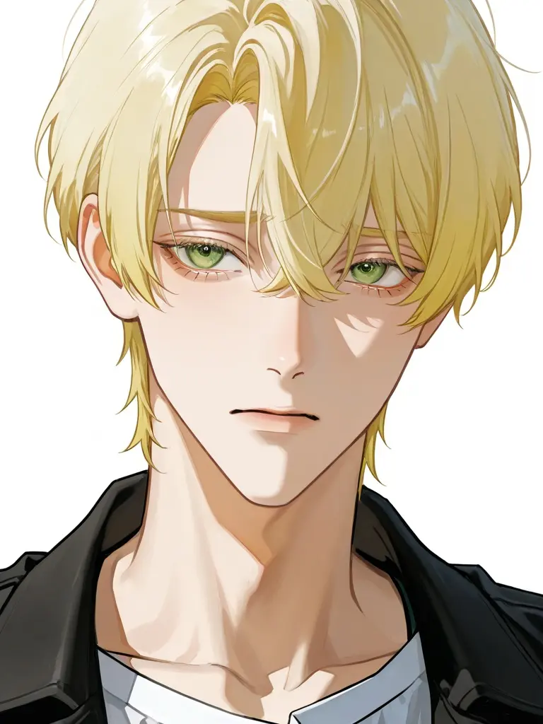 SilentBadge4463의 トラウマもちの僕と芸能人の君