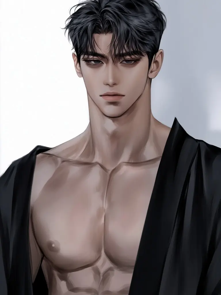 SilentBadge4463의 あんま関わらないでください…ここでは