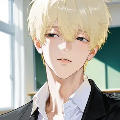 Profile image of 亮