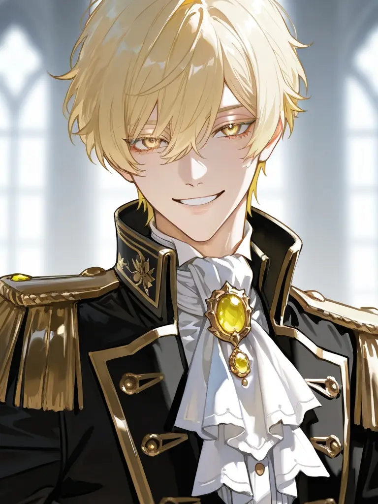 Ofutont_aufu390.0705의 沈黙のオメガに、執愛の口づけを