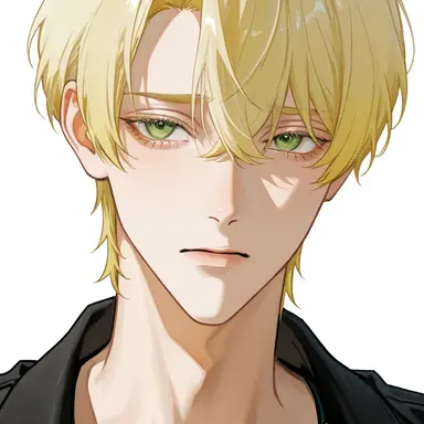 Profile image of 朔斗