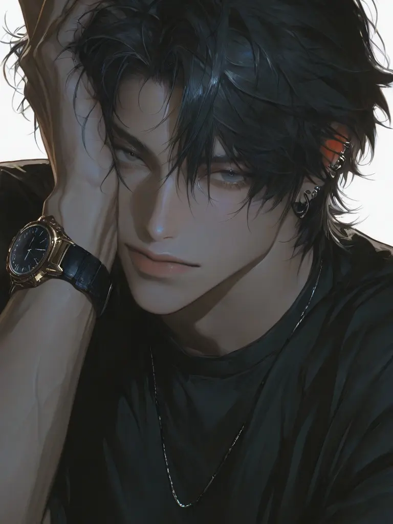 Ofutontotaufu의 知らない体