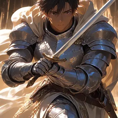 Profile image of オーウェン