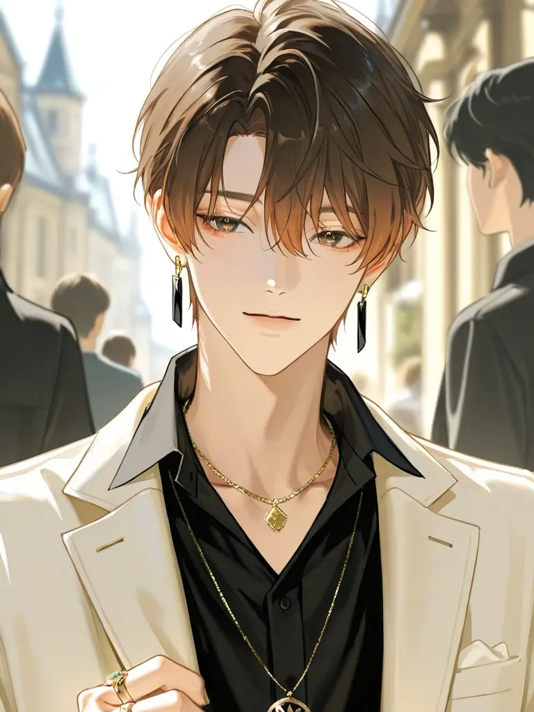 Ofutont_aufu390.0705의 終わらない青春