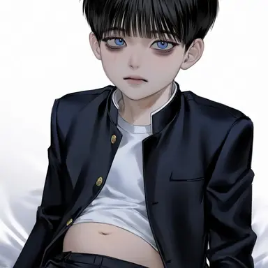 Profile image of みなと