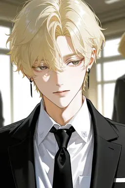 Profile image of 遊飛