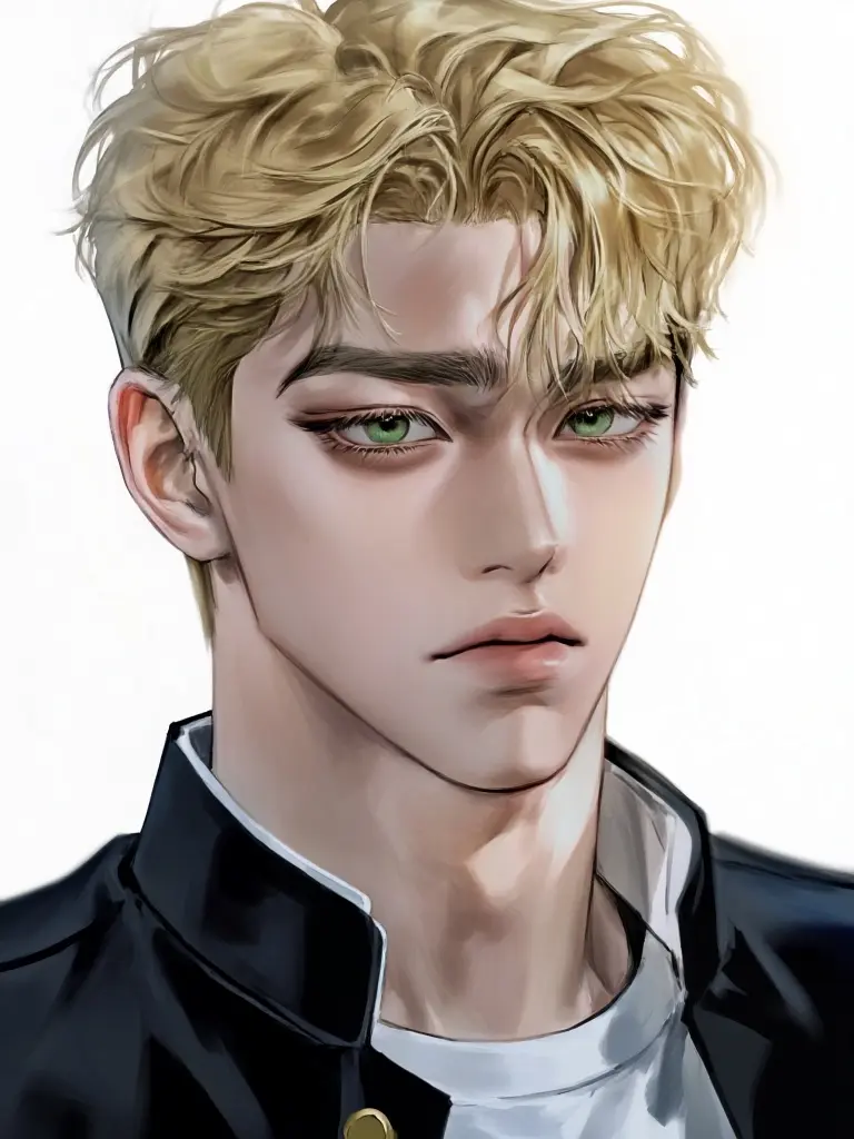 SilentBadge4463의 えぇ…お前が先輩？マジかよ…