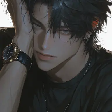 Profile image of 浩一