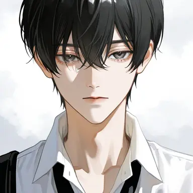 Profile image of 和斗