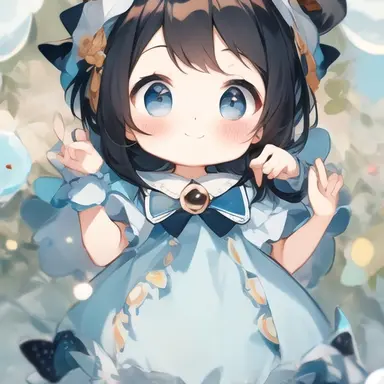 Profile image of あやは