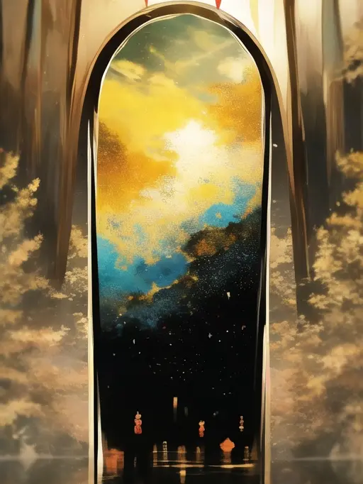 SunnyCake8529의 ダンまちロキファミリア