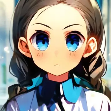 Profile image of 이지아