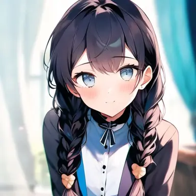 Profile image of 이지윤