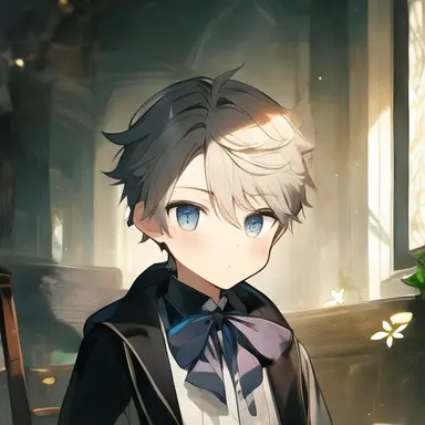 Profile image of 이현민