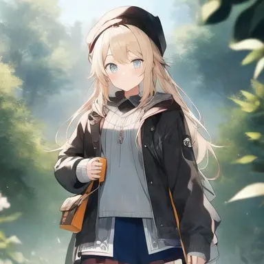 Profile image of 조현서