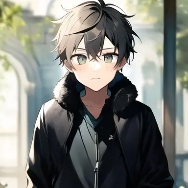 Profile image of 수민