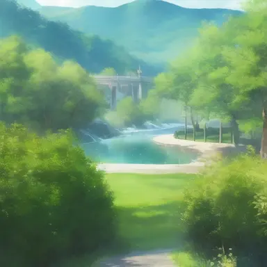 Profile image of 공원에서 똥참기