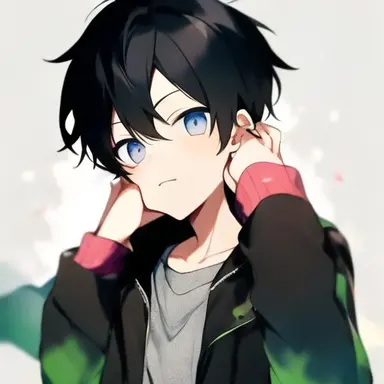 Profile image of 지혁