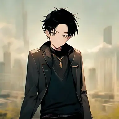 Profile image of 박준영