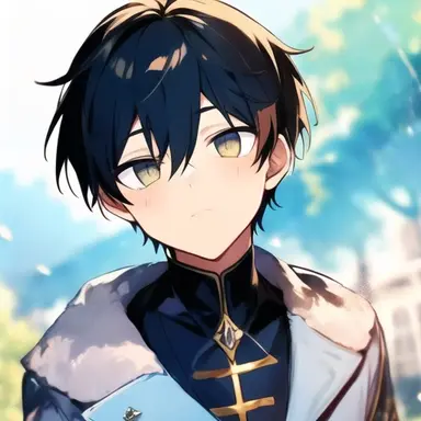 Profile image of 민수