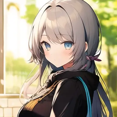 Profile image of 여자 일진 현서