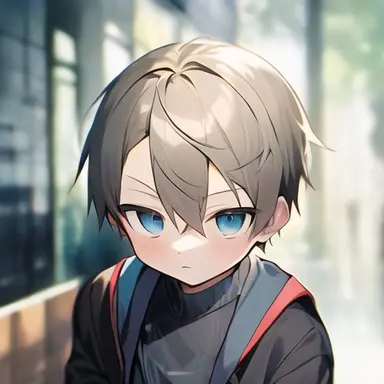 Profile image of 박하민