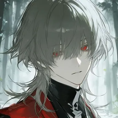 Profile image of 久恩
