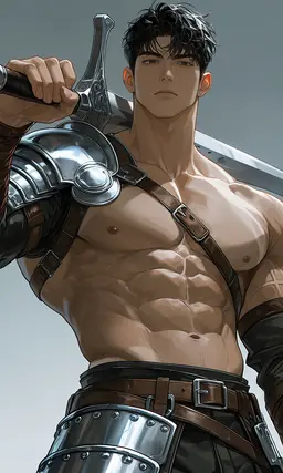 Profile image of 칼렉스