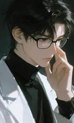 Profile image of Yeon Ian