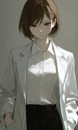 Profile image of Yang Sora