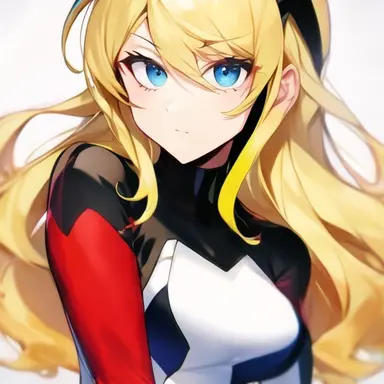 Profile image of Yuki