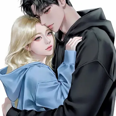 Profile image of 한재현