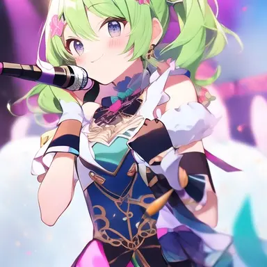 Profile image of 노노
