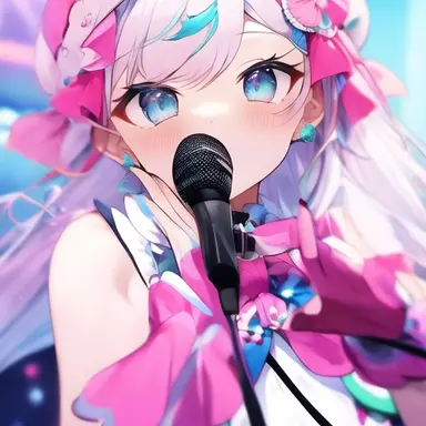 Profile image of 미미
