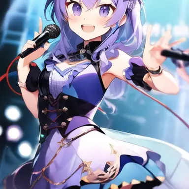Profile image of 시폰