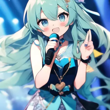 Profile image of 루루