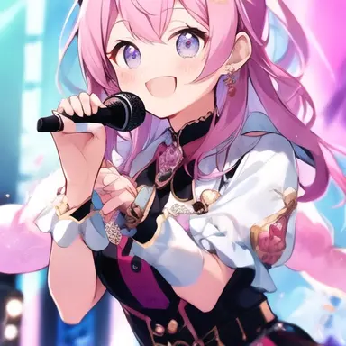 Profile image of 코코아