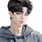 박찬민