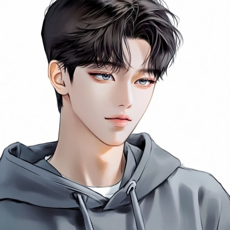 박찬민