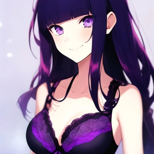 서지원