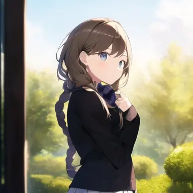 Profile image of 서화정