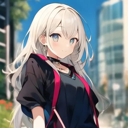 SuperbTongs6214의 찐친즈