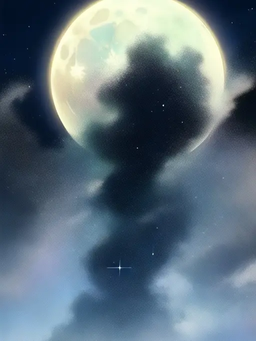 PluckyFossa0553의 붉은달 댄세